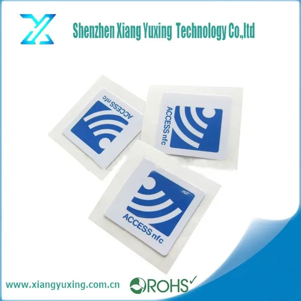nfc-tag-1
