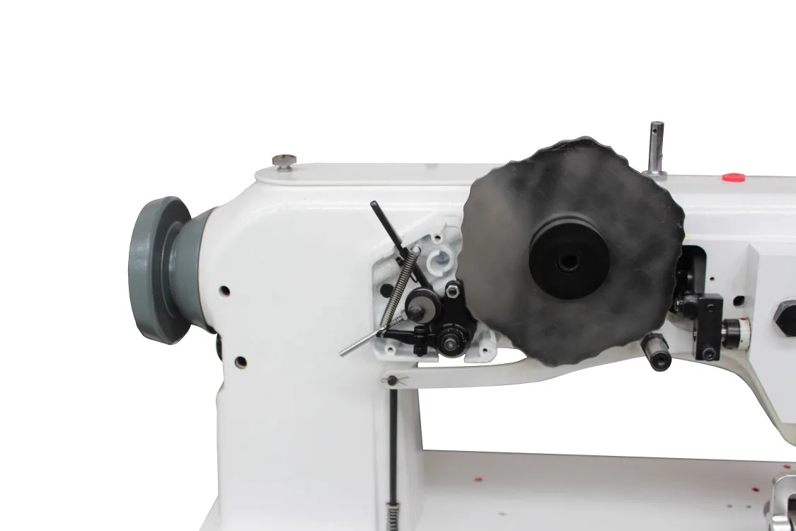 Heavy Duty Zigzag Industrial Sewing Machine Buy Zigzag Sewing Machine