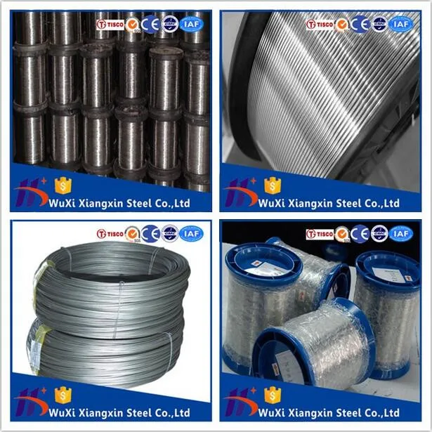 stainless steel wire 304.jpg