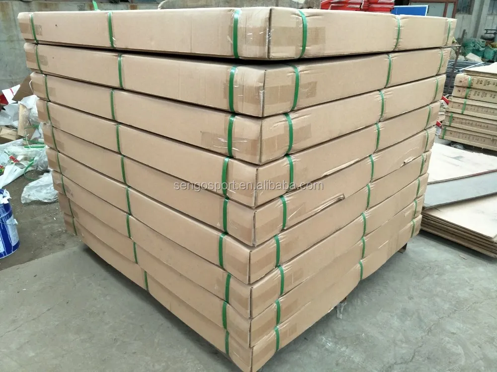 package Tennis table.jpg