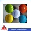 Melamine formaldehyde molding compound
