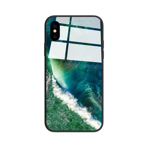Phone Case iPhone X Samsung Galaxy S10