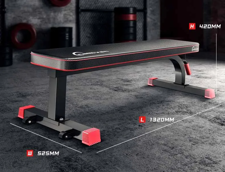 Exercise Portable Weight Body Fitness Lifting Bench Parts Buy