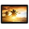 HSD-801 Tablet PC, 10.1 inch 2GB+32GB