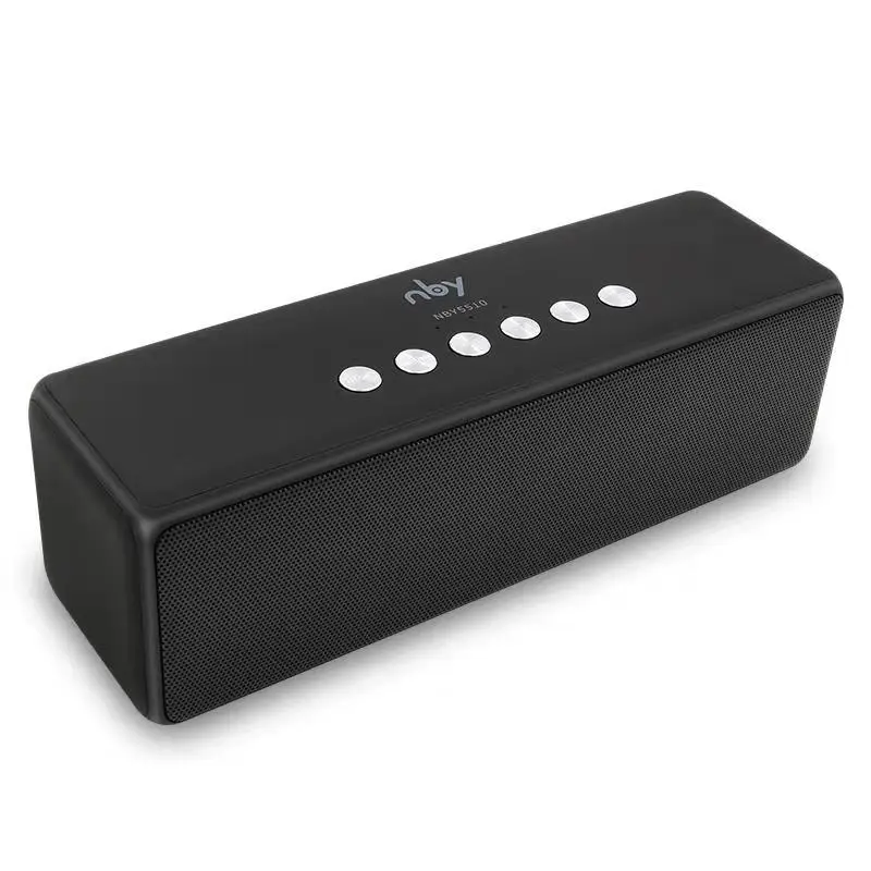 

Top sellers 2021 for amazon portable speakers echo dot alexa speaker hifi speaker driver, Black,silver,blue,gray,red,purple