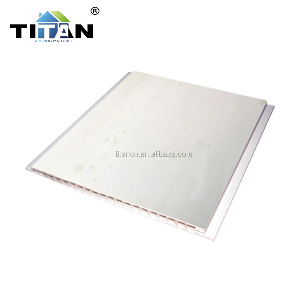 Tongue And Groove Ceiling Tiles Resin Bathroom Wall Panels Buy Tongue And Groove Ceiling Tongue And Groove Ceiling Tiles Resin Bathroom Wall Panels