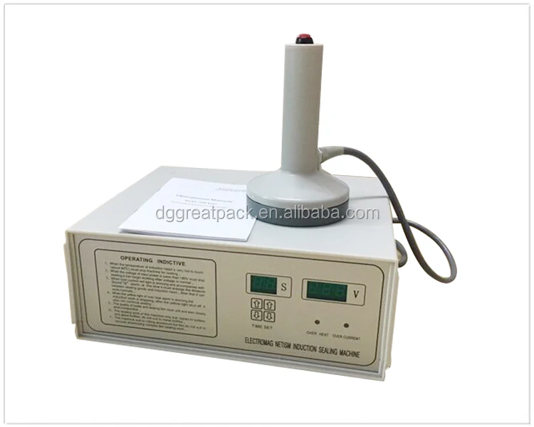 induction sealer (1).jpg