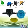 2L/4L/8L Multi pressure drip irrigation system pressure compensate dripper