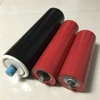 China factory conveyor rollers suppliers supply parallel rollers and spherical rollers