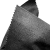 Polyester Geotextile Needle Punched Nonwoven Fabric for car interior ceiling, shoes lining material eco-friendly nonwoven felt