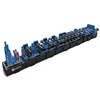 2019 China high quality factory price z c section roll forming machine for construction