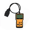 V310 ELM 327 Cable Connection Handheld ENGINE DIAGNOSTIC TOOL Best Obd2 Scanner For All Cars Cheap Obd2 Code Reader
