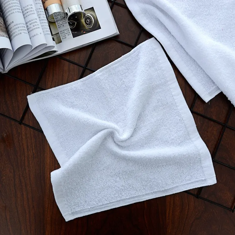 Wholesale 100cotton White Tea Towel Buy Custom Tea Towels,Cheap Tea