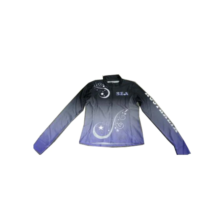 

Dance Jacket Cheer Cheerleader Costume
