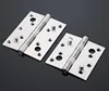 High quality China factory custom made hinges door