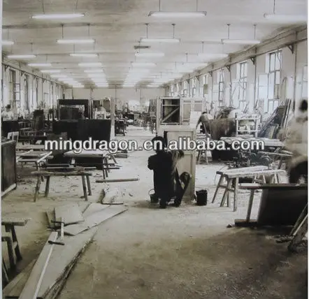 sinocurio warehouse.jpg