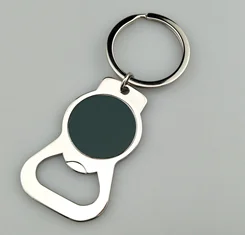 bo-020 (2).png