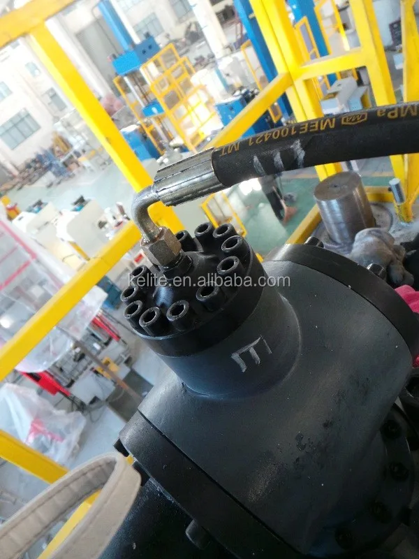 Y32-500T (14)