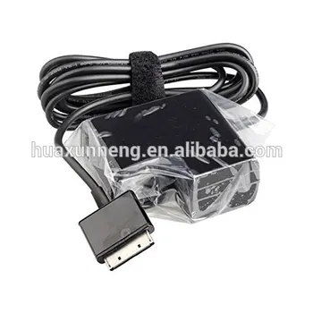 9v 1 1a Replacement 10w Ac Power Adapter For Hp Elitepad 900 G1 Elitepad 1000 G2 6861 001 003 Hstnn Da34 Tablet Buy 9v 1 1a Replacement 10w Ac Power Adapter 9v 1 1a Ac Power Adapter