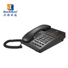 hotel Large Button analog landline phone models