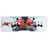 Moonlight Treasure Box 6s Arcade Rocker Fighting Game Machine Coin Pandora Three Kingdoms War 97 King of Fighters Double Console