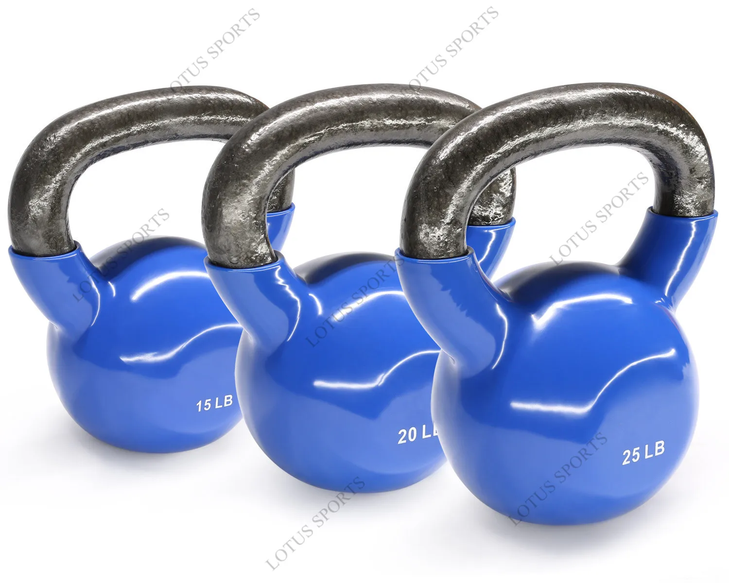 kettlebell_pvc_15_20_25_02.jpg