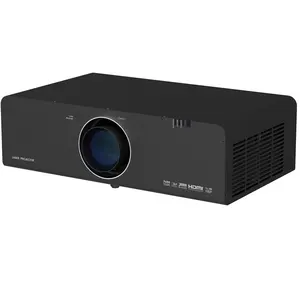 FLYIN 2017 DLP Outdoor 3D Laser Projector