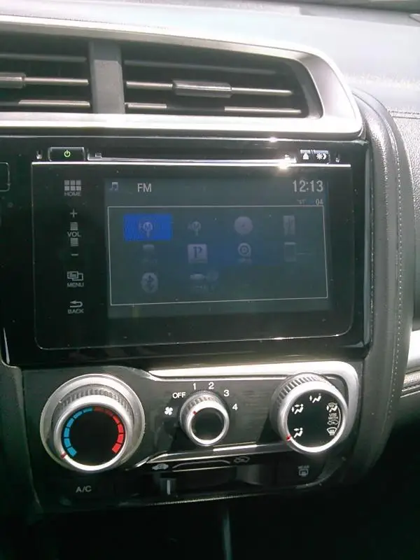 
USED CAR FOR SALE/CARS HONDA 2012 FOR SALE/HONDA FIT 2015 FOR SALE 