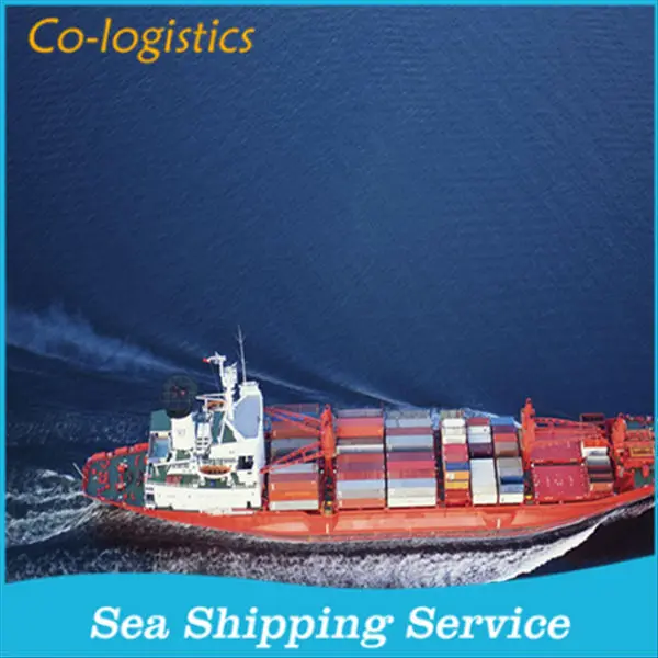 
Sea shipping service from Xiamen/ Shenzhen/ Guangzhou/ Ningbo/ Tianjin/ Qingdao Port to Lagos, Nigeria,skype: colsales17 