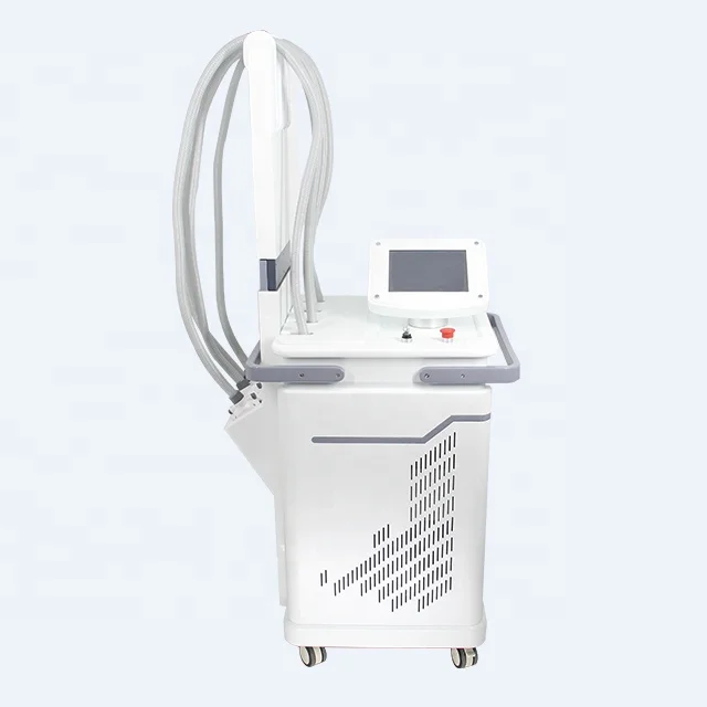 

1060nm Diode Hyperthermic Laser Lipolysis 1060nm Lipo Laser Machine