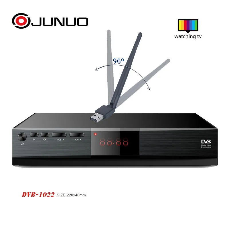 

Most popular mini full hd satellite tv receiver dvb s2 tv box