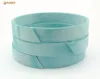 Wear resistant Phenolic Fabric material Blue wear ring