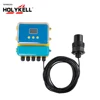 Long Range Precise Ultrasonic Sensor Module for Arduino