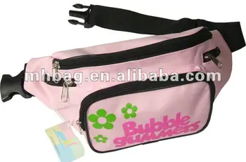 belt bag for kids