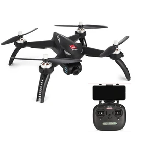 MJX B5W Bugs 5W Drone 1080P HD Camera