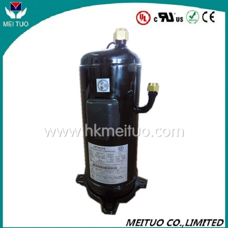 R22 Harga Kompresor Ac Pisah Tinggi Untuk Ac Split Unit Buy Ac