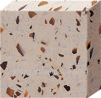 原始石英石,高光泽人造大理石外观石英石条纹,石英晶体批发