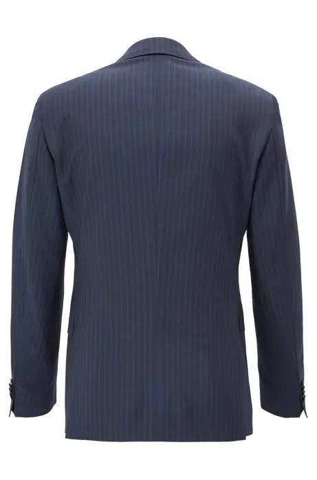 suits set for men (3).jpg