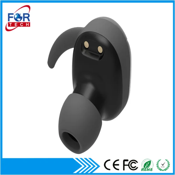 China Factory New Arrival Sports Small Mini Earbuds With High Sound Quality