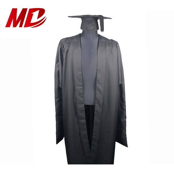 academic gown4.jpg