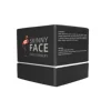Custom new 2019 trending cosmetic product perfumes importados original multifunctional cardboard paper cosmetic packaging box