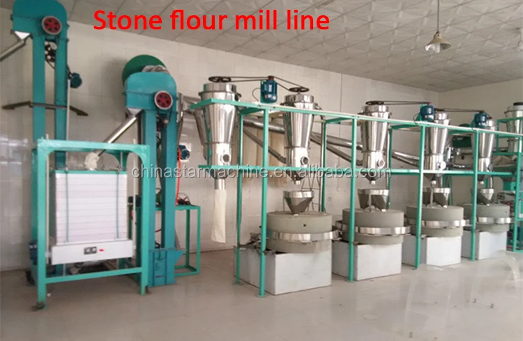 stonemill-wheat (1).jpg