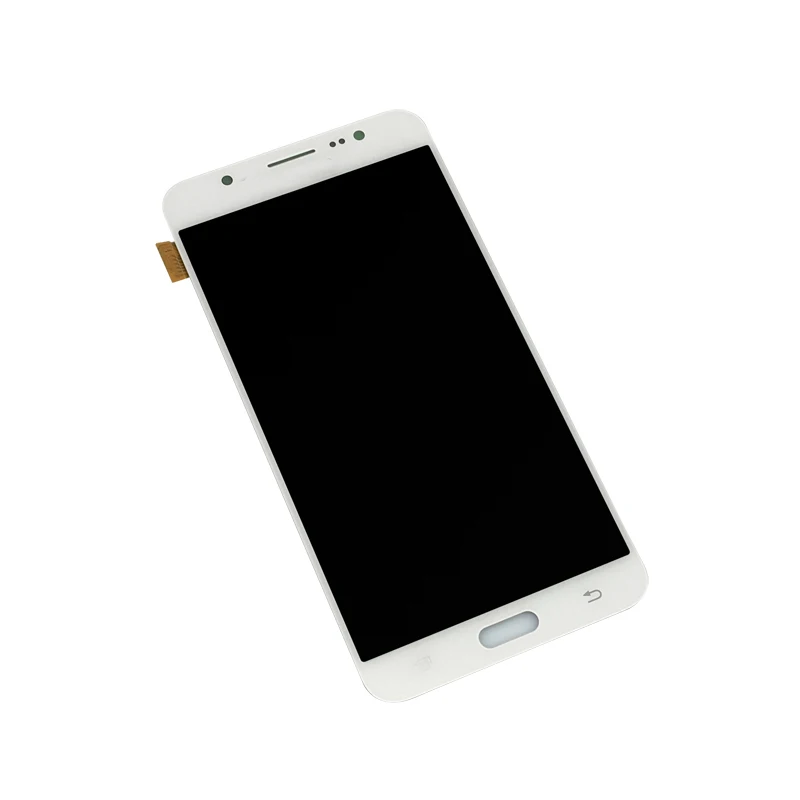 

for samsung j7 touch display