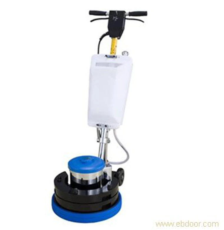 cheap floor scrubber machine floor matttroy cheap floor scrubber machine floor matttroy