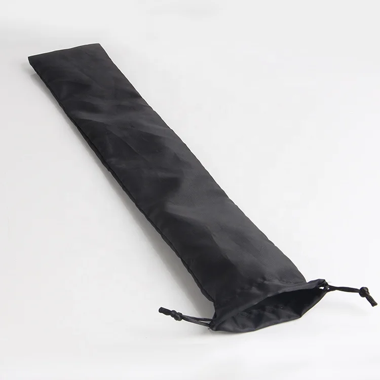 microfiber cloth pouches