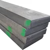 AISI P20/DIN 1.2311/JIS SCM4 Steel Plate Sheet with Best Price Per Kg Pound