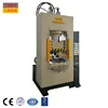 aluminum forming 1500 ton hydraulic press for smart watch 2018