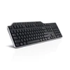 Used Wired Used desktop keyboards and mouse