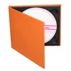 Wholesale cardboard clamshell packaging for hard disk
