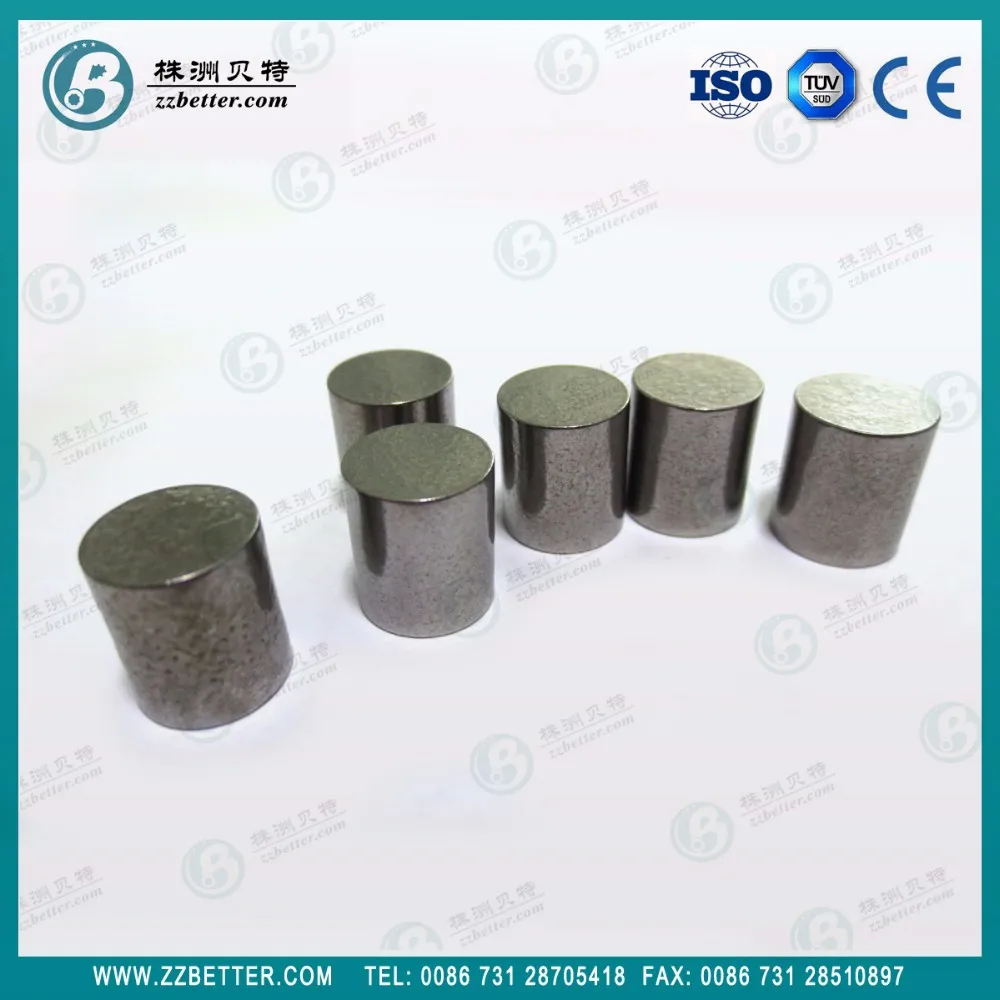 High Quality Tungsten 0.5oz Cylinder Used For Weights Buy Tungsten 0